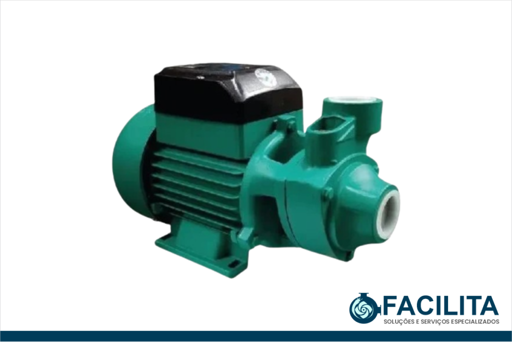 PERIFÉRICA BE.1 5 e 10